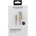 Guess micro USB (Type-C) Nylon Data Cable