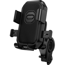 Borofone BH141