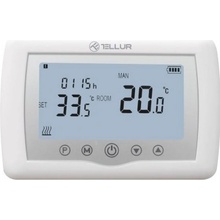 Tellur WiFi Smart TLL331151