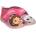 CERDA Пантофи house slippers half boot gabby´s dollhouse