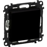 Legrand 756301