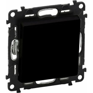 Legrand 756301