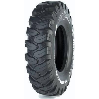 MAXAM MS908 10-20 148B TT