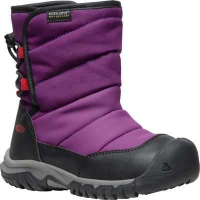 Keen Puffrider WP Y