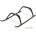 Blade Остриета на шасито: sr/230 s/230 s v2