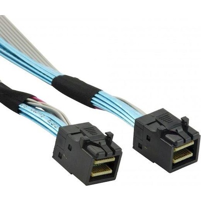 Supermicro CBL-SAST-0531