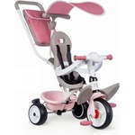 Smoby Baby Balade