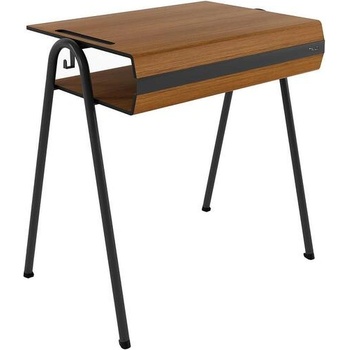 Image 1 of RFG Чин Dale единичен над VIII клас - 900 х 500 х 750 mm