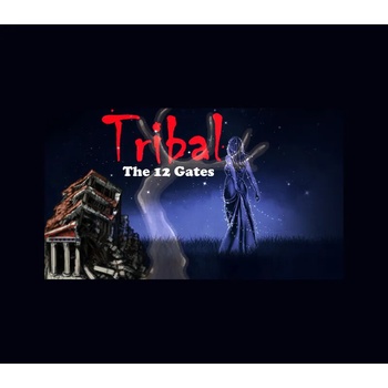 Tribal