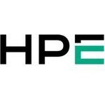 Hewlett packard enterprise HPE ProLiant DL380 Gen11 NS204i-u Internal Cable Kit (P52152-B21)