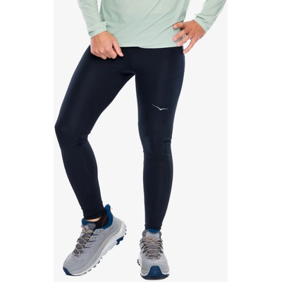 Hoka Novafly Run Tight black