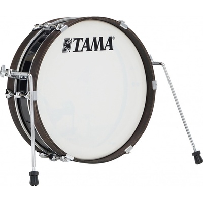 Tama LJKB18H3-HBK – Zboží Mobilmania