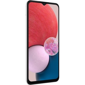 Samsung Galaxy A13 A137F 4GB/64GB od 129 € - Heureka.sk