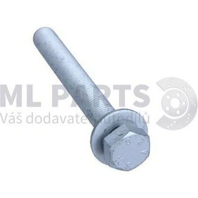 Šroub M14x1,5x115 ŠKODA OEM Originál N91076701