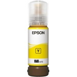 Epson T09C4