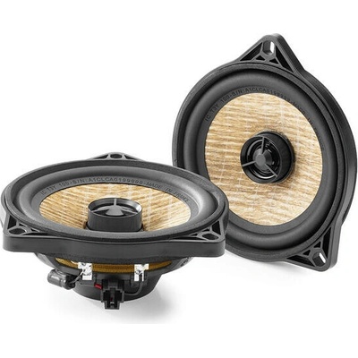 Focal IC T3Y 100
