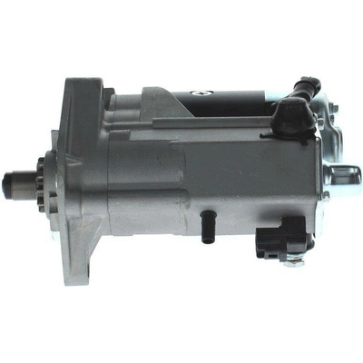 Startér BOSCH 1 986 S00 913