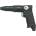 RODCRAFT RC4700 (8951073002)