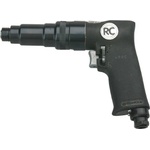 RODCRAFT RC4700 (8951073002)