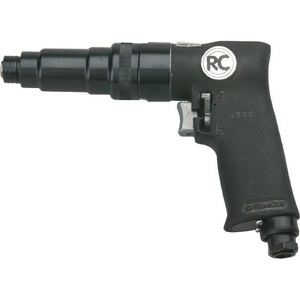 RODCRAFT RC4700 (8951073002)