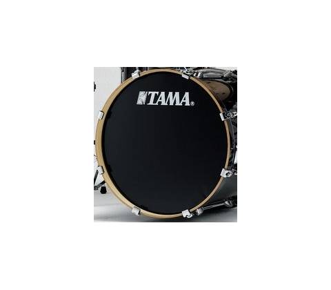 Tama BK24BMWS