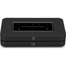Bluesound Node (Gen 4)