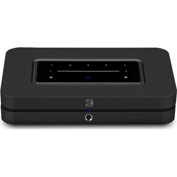 Bluesound Node (Gen 4)