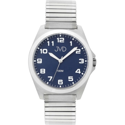 JVD J1129.3