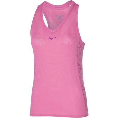 Mizuno Aero Tank