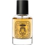 Oraculum Katarzist EDP 50 ml Парфюми