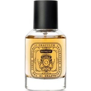 Oraculum Katarzist EDP 50 ml Парфюми