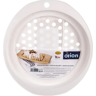 ORION Sito na halušky a noky UH