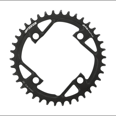 FSA prevodník E-bike Steel 1x 104x38 Wb488