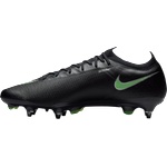 Nike Mercurial Vapor 17 Elite SG-Pro - 11teamsports - 445,73 лв