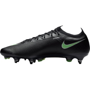 Nike Mercurial Vapor 17 Elite SG-Pro - 11teamsports - 465,49 лв