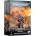 Games Workshop Iron Father Feirros (55‑10)