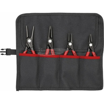 Image 1 of KNIPEX 00 19 57