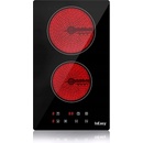 IsEasy T2V-01M