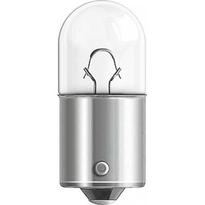 Osram 5008 R10W BA15s 12V 10W