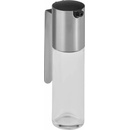 WMF Basic 0,12 L