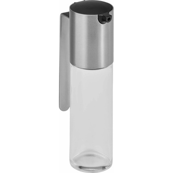 WMF Basic 0,12 L