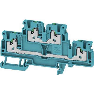 Weidmüller S2T 2.5 BL (2902390000)
