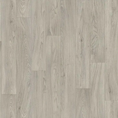 IVC Tornado Summer oak 990M 4 m 1 m²