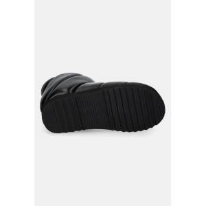 Stand Studio Апрески Darby Boot (66339.8250)