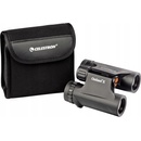 Celestron Outland X 8x25