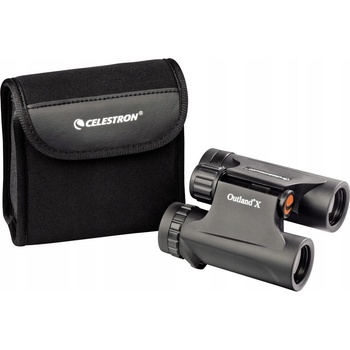 Celestron Outland X 8x25