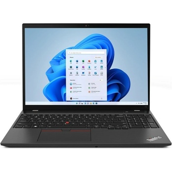 Lenovo ThinkPad T16 G2 21K7003PCK
