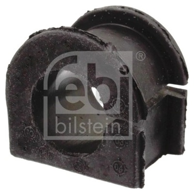 Ulożenie priečneho stabilizátora Febi Bilstein 42357