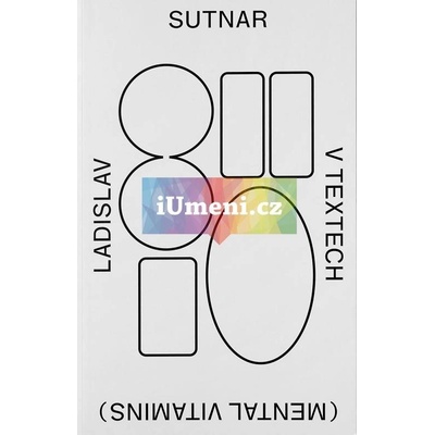 Ladislav Sutnar v textech