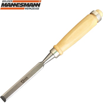 Image 1 of Brüder Mannesmann 666-12